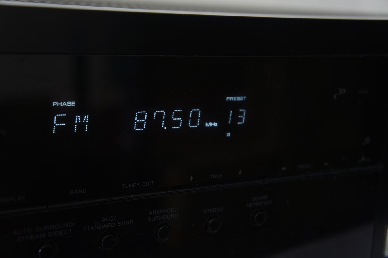 Pioneer_VSX-322-K_5.1_AV-Receiver_3D_4x_HDMI_ARC_OSD_Schwarz_result