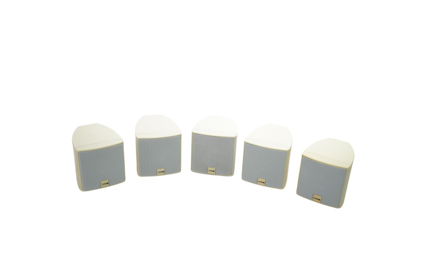 5x_Canton_CX_Lautsprecher_Boxen_Satelliten_Weiss_02_result