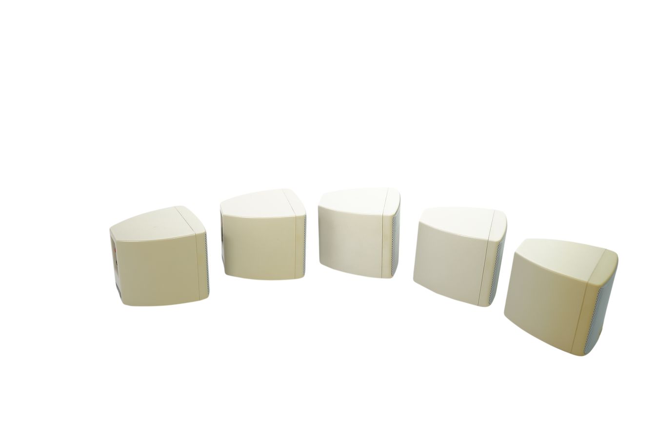 5x_Canton_CX_Lautsprecher_Boxen_Satelliten_Weiss_03_result
