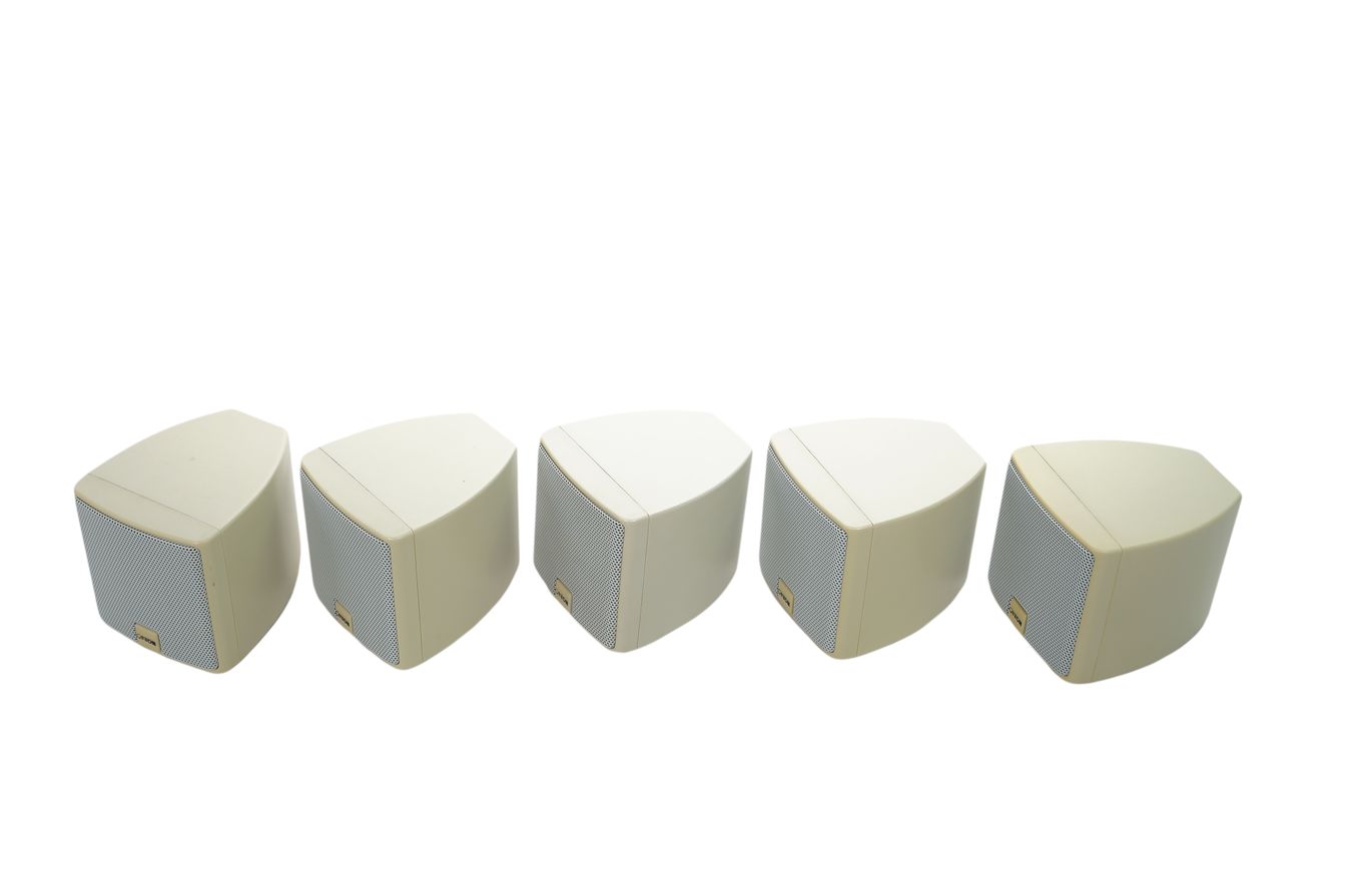 5x_Canton_CX_Lautsprecher_Boxen_Satelliten_Weiss_05_result