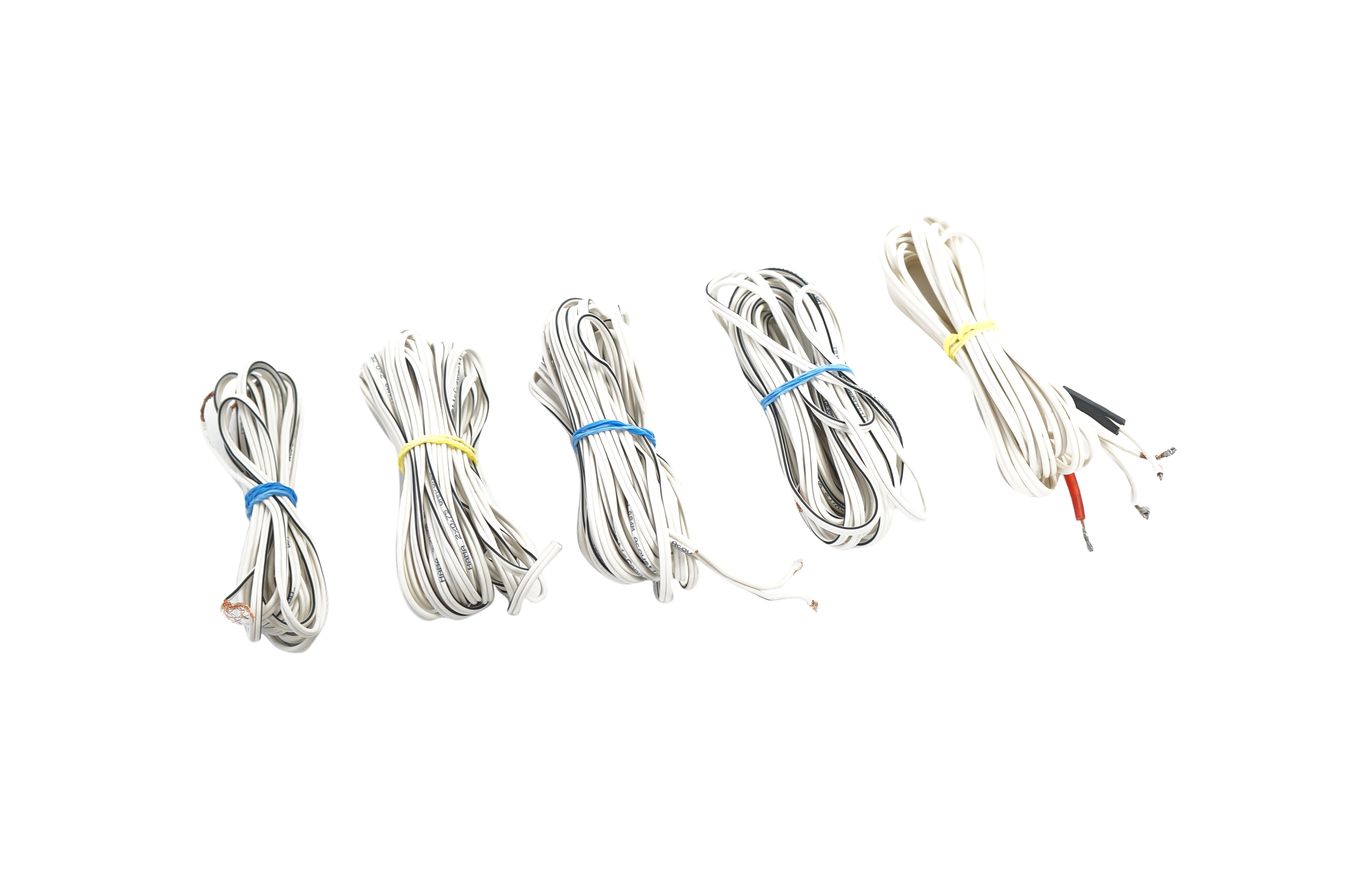 5x_Canton_CX_Lautsprecher_Boxen_Satelliten_Weiss_07_result