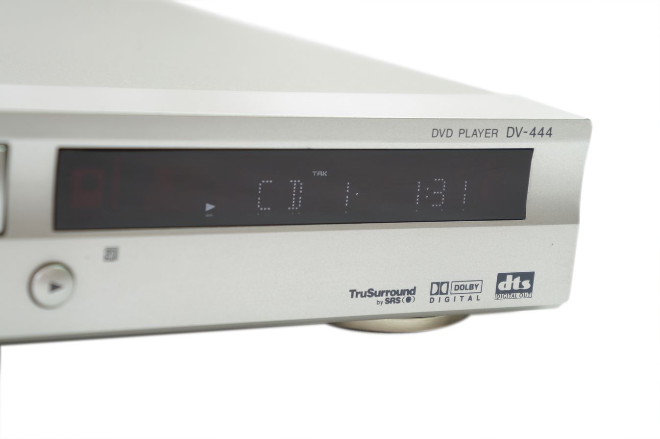 Pioneer_DV-444-S_DVD_Player_Silber_04_result