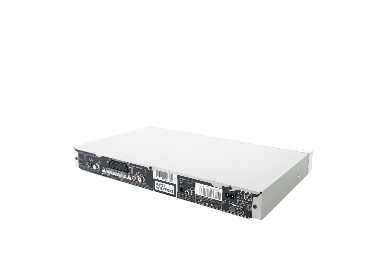 Pioneer_DV-444-S_DVD_Player_Silber_07_result