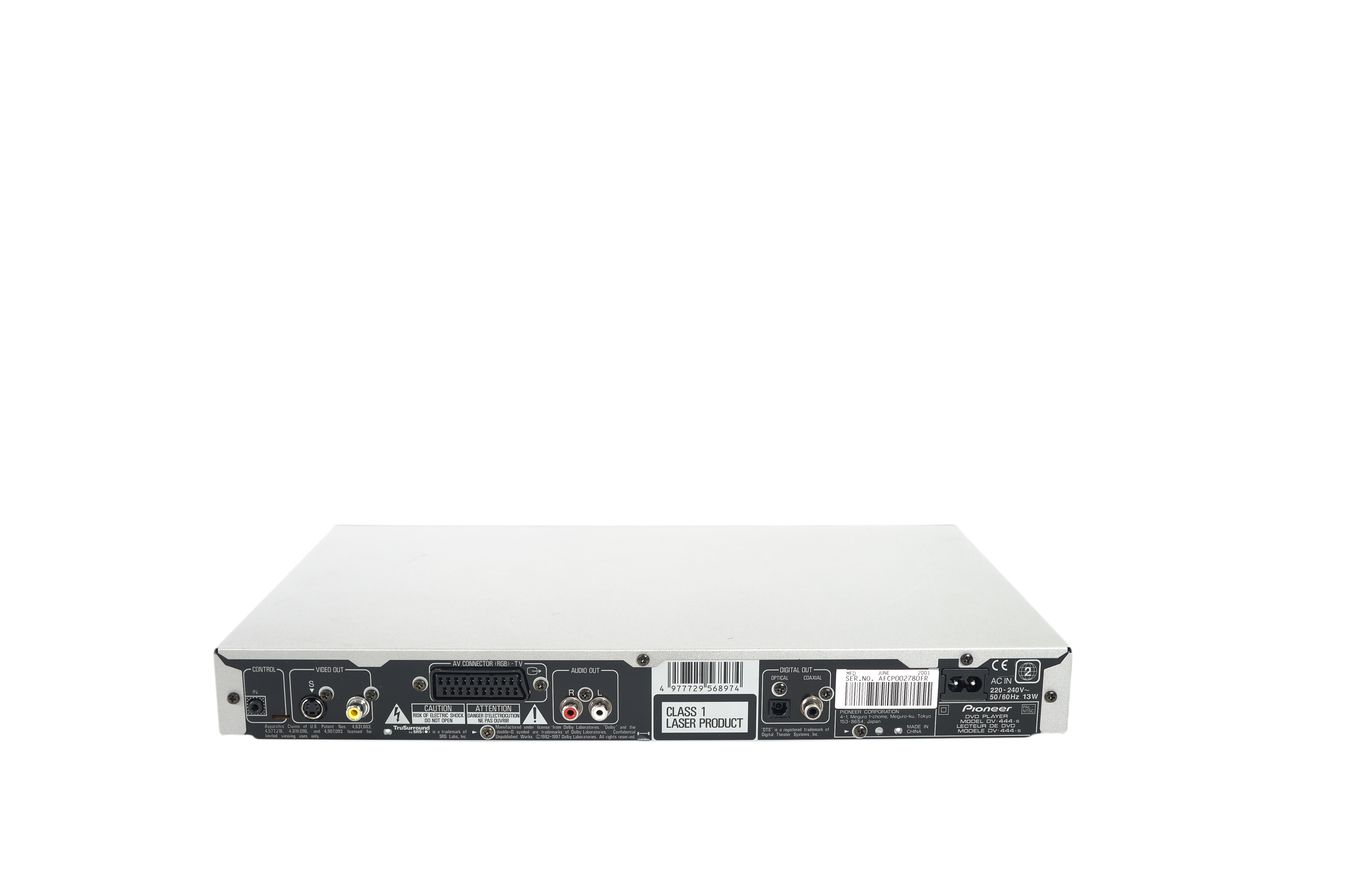 Pioneer_DV-444-S_DVD_Player_Silber_08_result