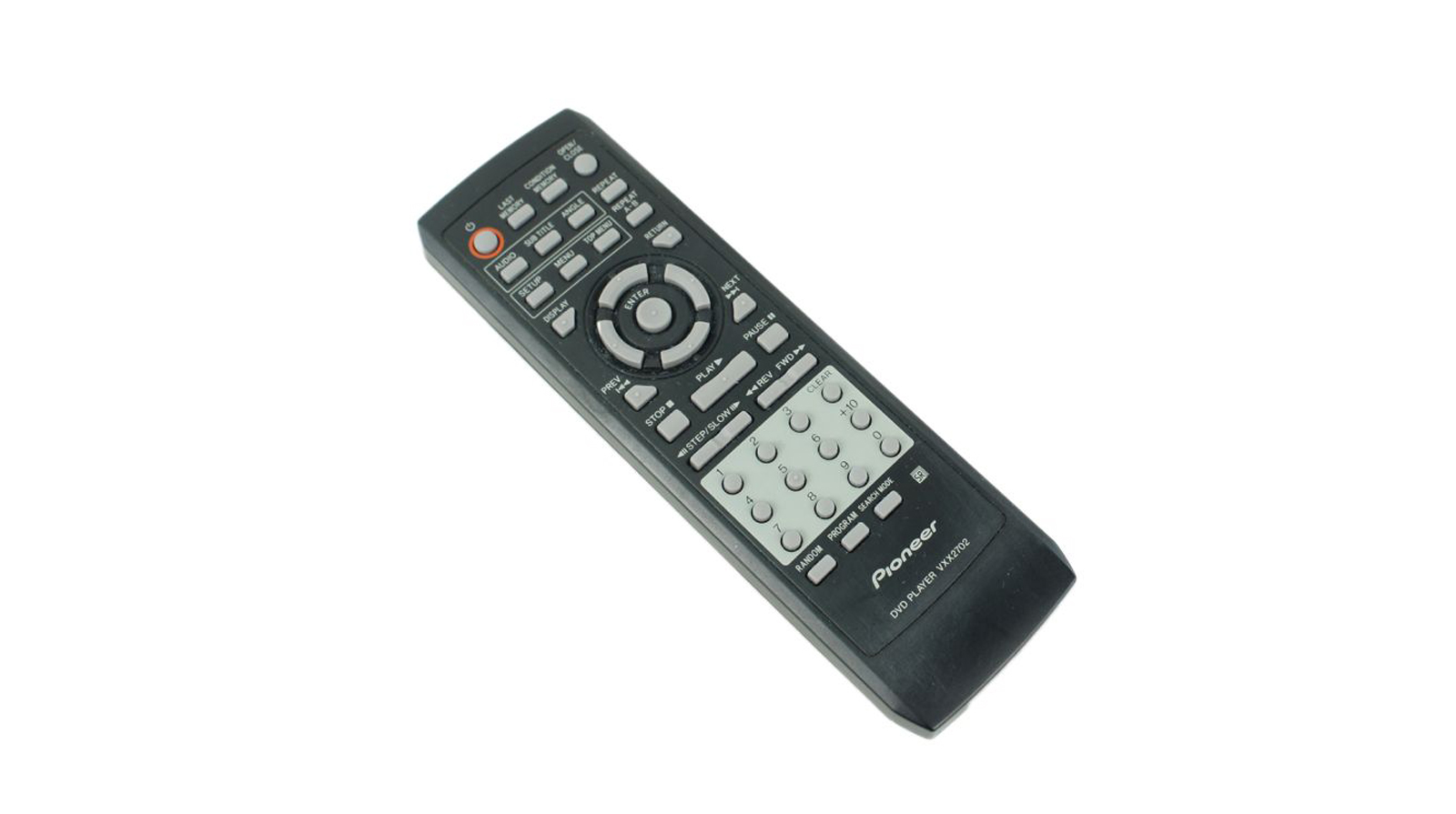 Pioneer_DV-444-S_DVD_Player_Silber_09