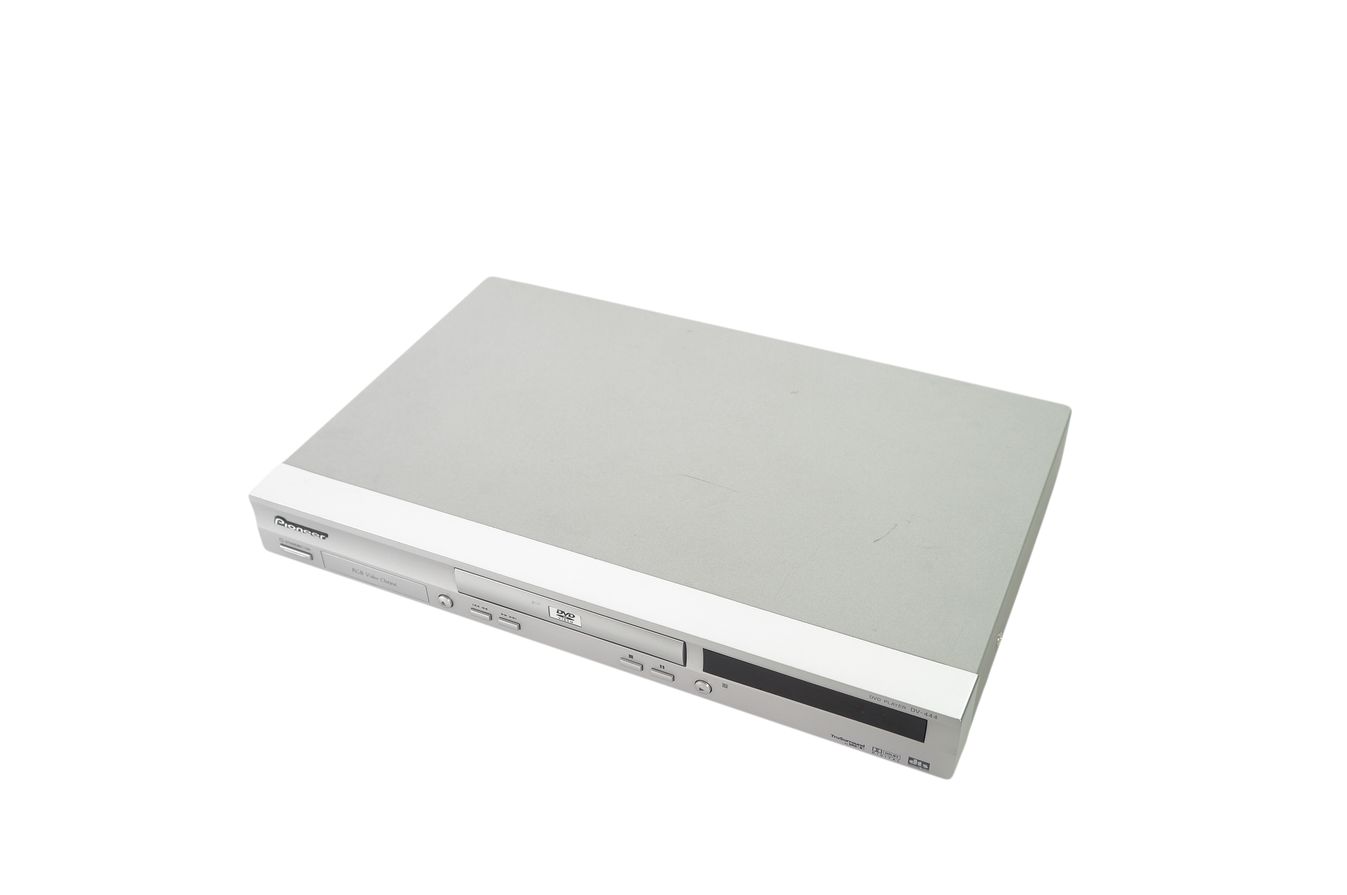 Pioneer_DV-444-S_DVD_Player_Silber_09_result