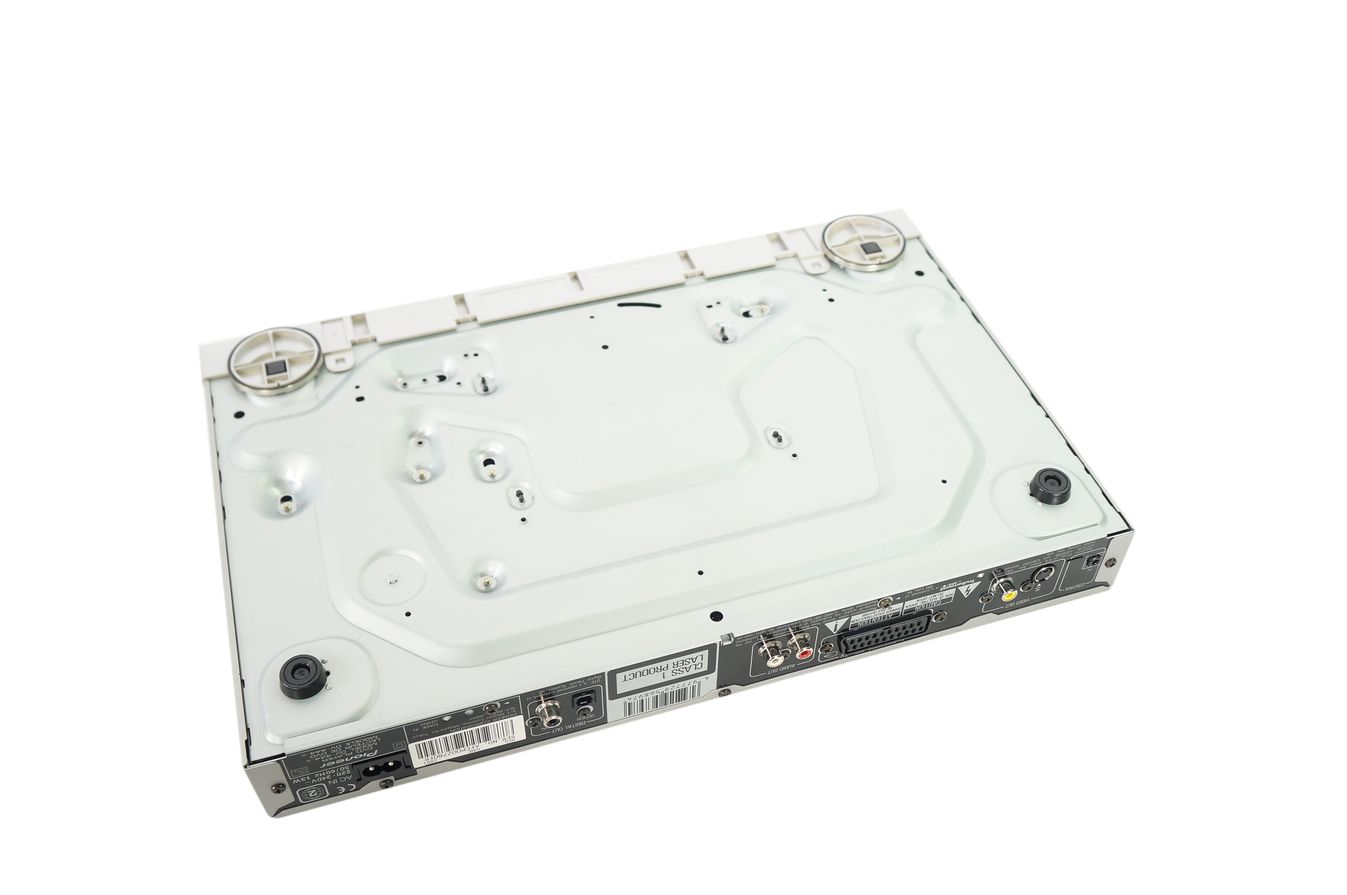 Pioneer_DV-444-S_DVD_Player_Silber_10_result