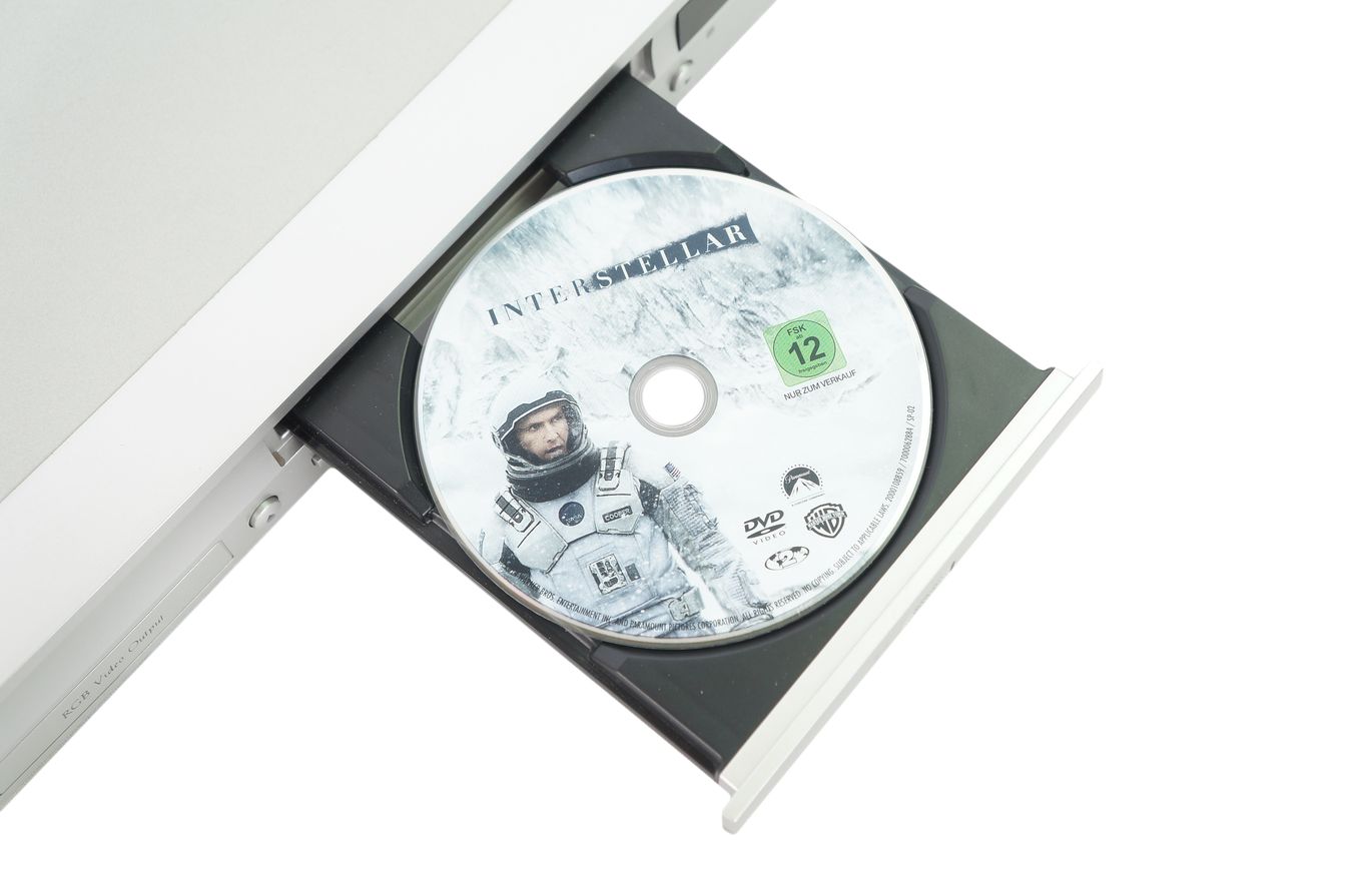 Pioneer_DV-444-S_DVD_Player_Silber_result