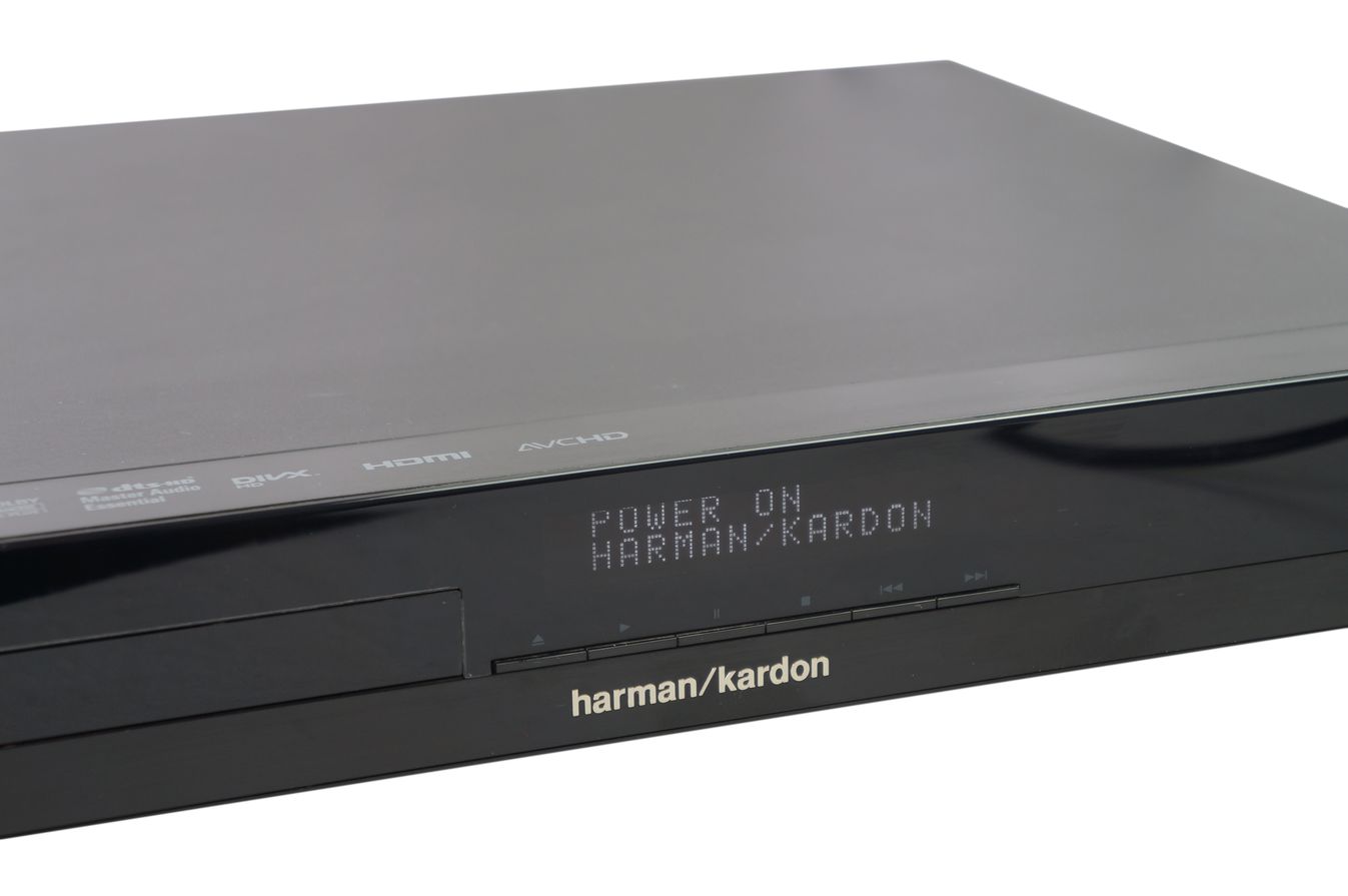 Harman_Kardon_BDT_30_Blu-Ray_Player_Schwarz_03_result