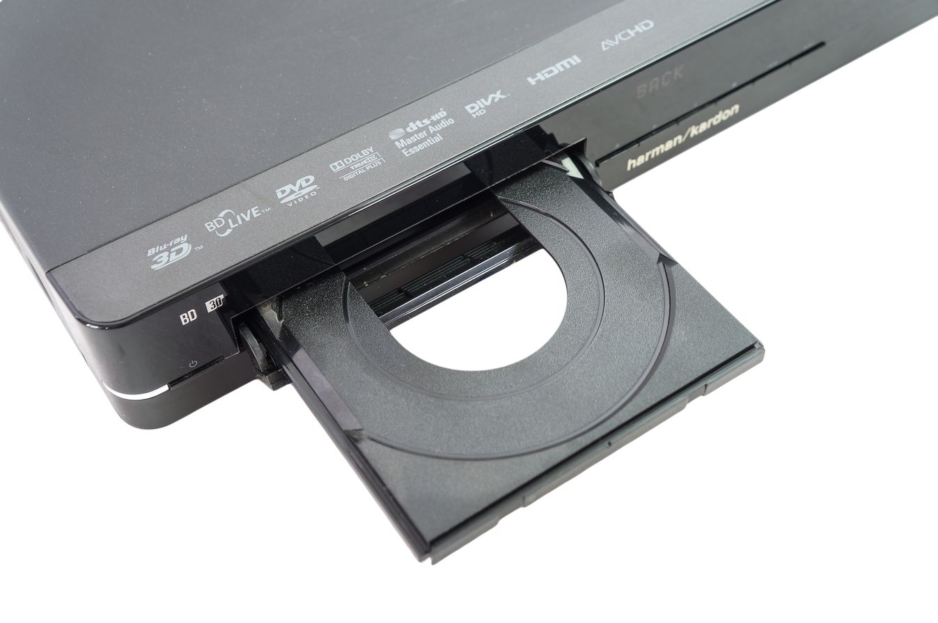 Harman_Kardon_BDT_30_Blu-Ray_Player_Schwarz_04_result