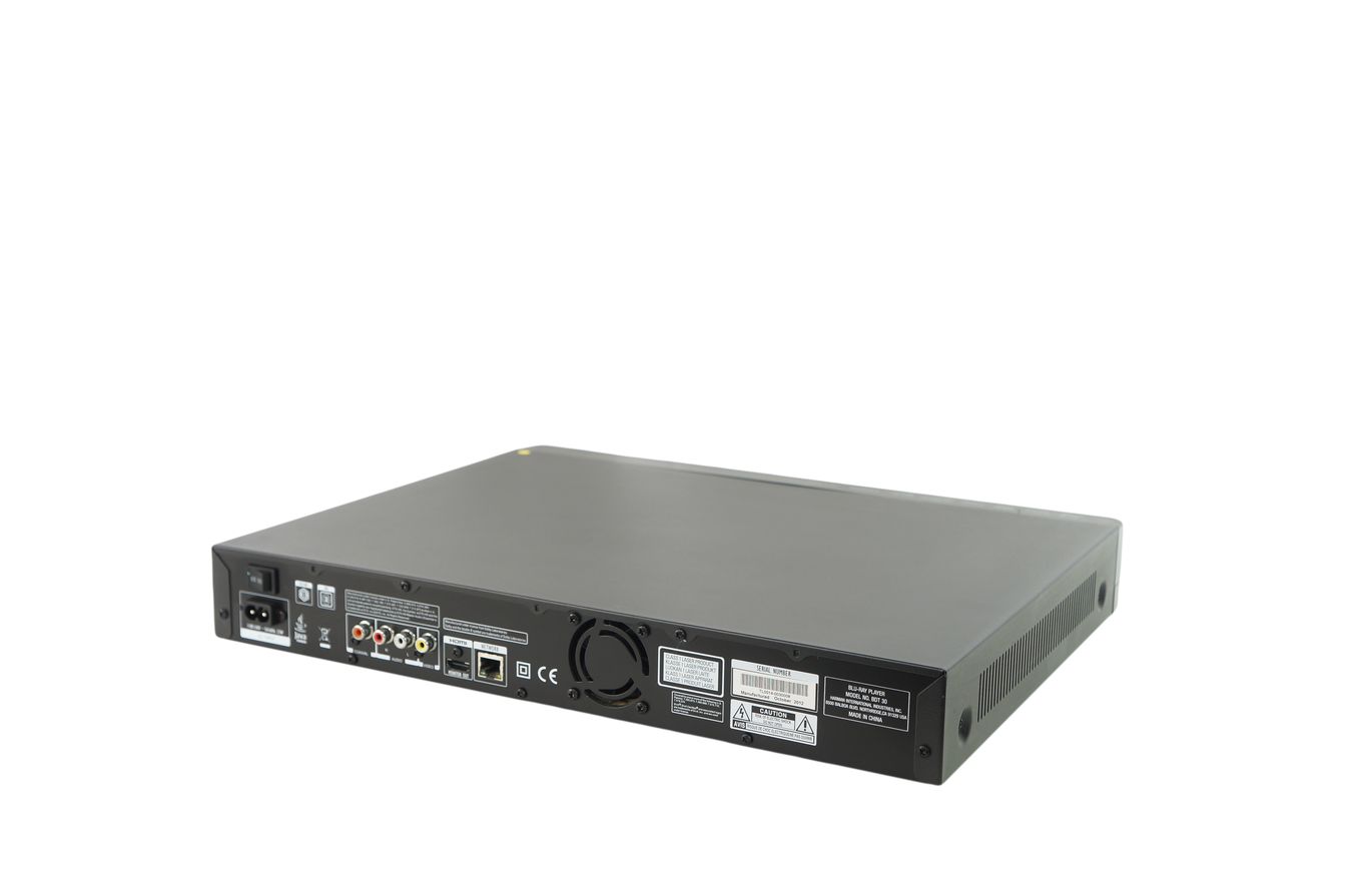 Harman_Kardon_BDT_30_Blu-Ray_Player_Schwarz_05_result