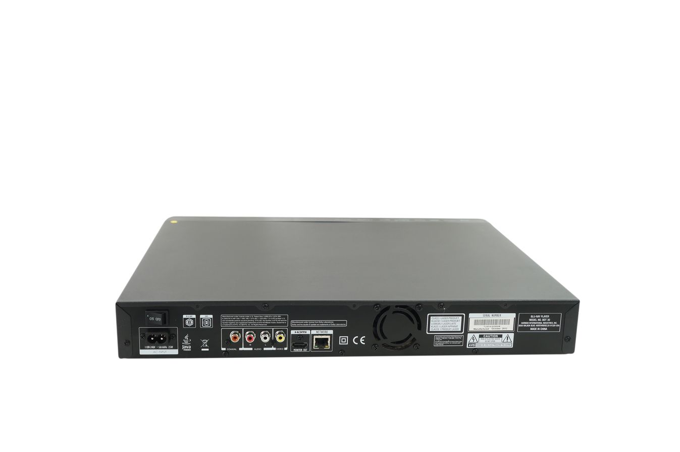 Harman_Kardon_BDT_30_Blu-Ray_Player_Schwarz_06_result