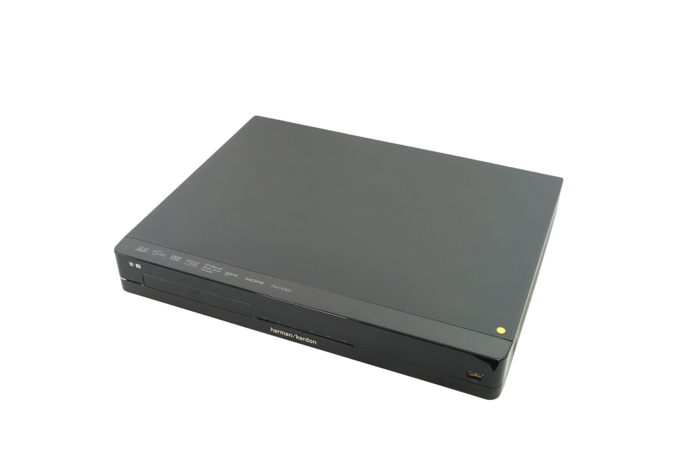 Harman_Kardon_BDT_30_Blu-Ray_Player_Schwarz_07_result