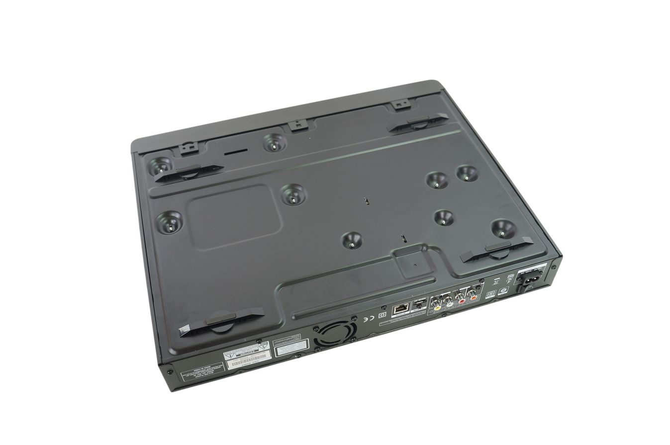 Harman_Kardon_BDT_30_Blu-Ray_Player_Schwarz_08_result