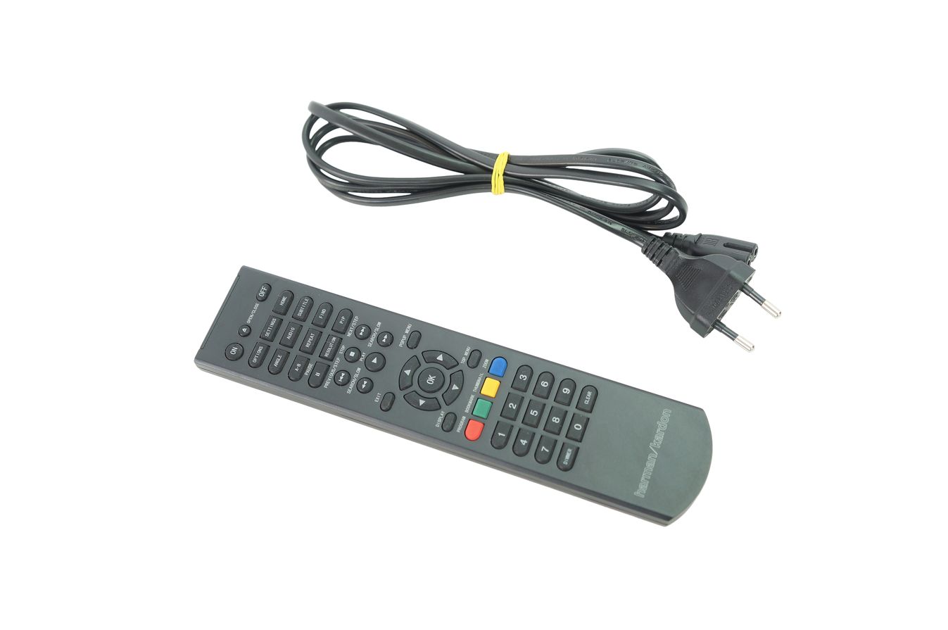 Harman_Kardon_BDT_30_Blu-Ray_Player_Schwarz_09_result