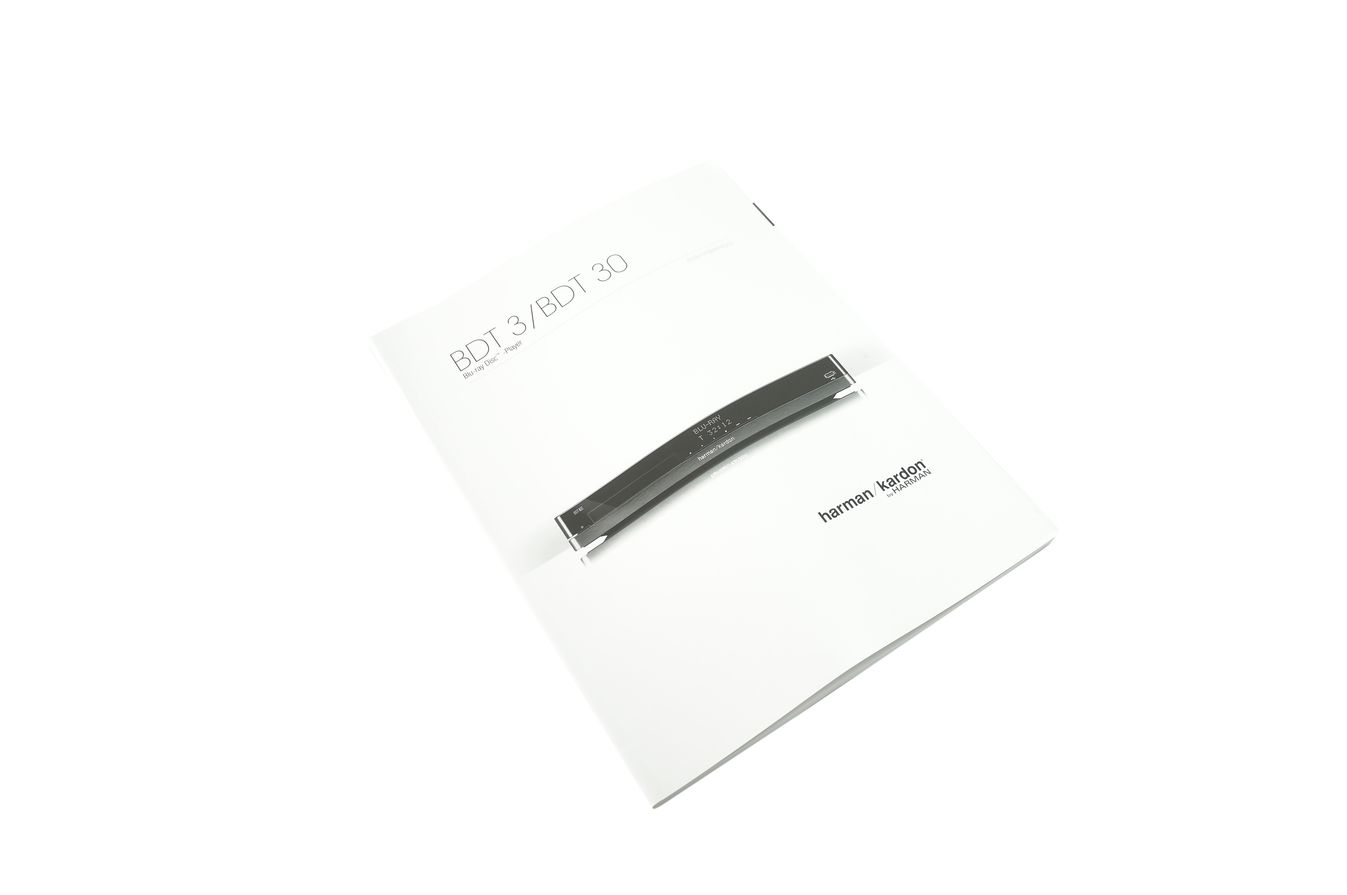Harman_Kardon_BDT_30_Blu-Ray_Player_Schwarz_10_result