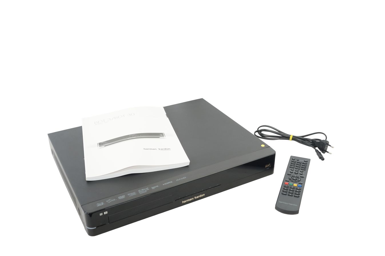 Harman_Kardon_BDT_30_Blu-Ray_Player_Schwarz_result