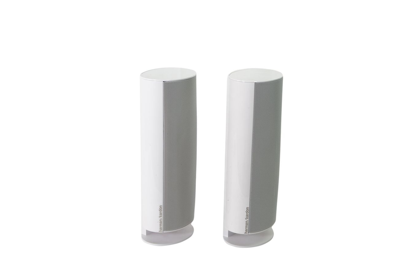 2x_Harman_Kardon_BDS_SAT-TS30_Lautsprecher_Boxen_Weiss_02_result
