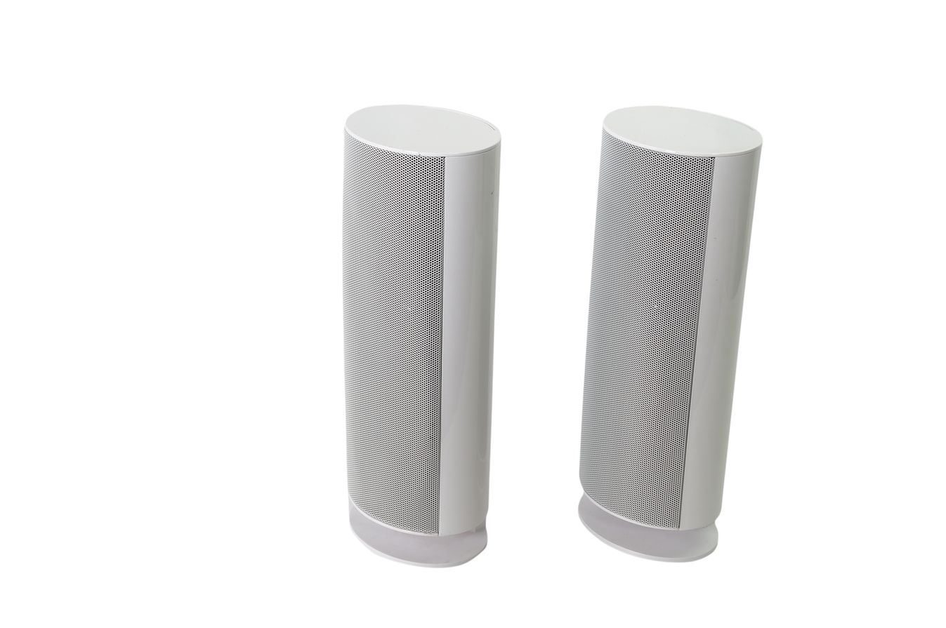 2x_Harman_Kardon_BDS_SAT-TS30_Lautsprecher_Boxen_Weiss_03_result