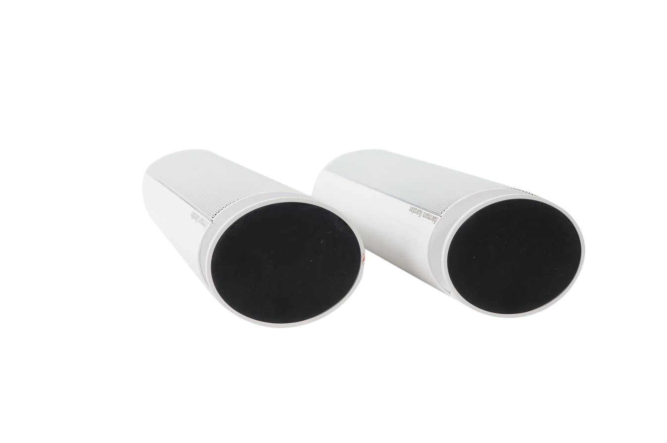 2x_Harman_Kardon_BDS_SAT-TS30_Lautsprecher_Boxen_Weiss_04_result