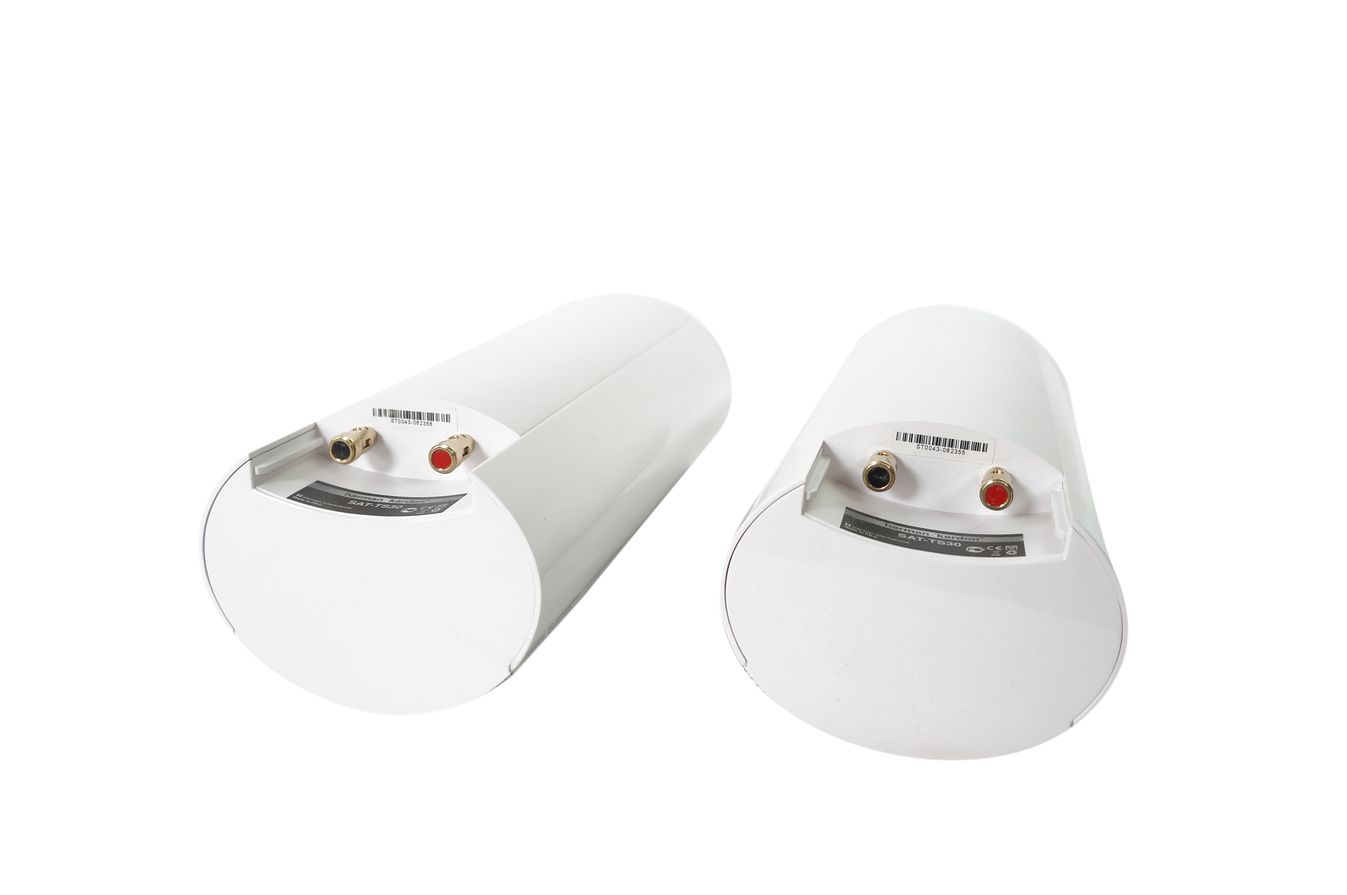 2x_Harman_Kardon_BDS_SAT-TS30_Lautsprecher_Boxen_Weiss_06_result