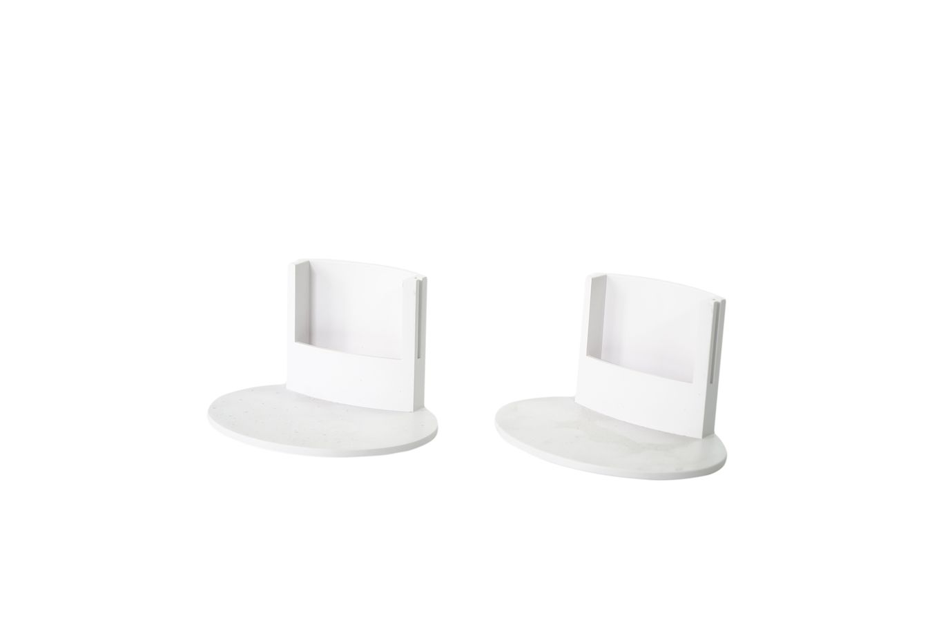 2x_Harman_Kardon_BDS_SAT-TS30_Lautsprecher_Boxen_Weiss_07_result