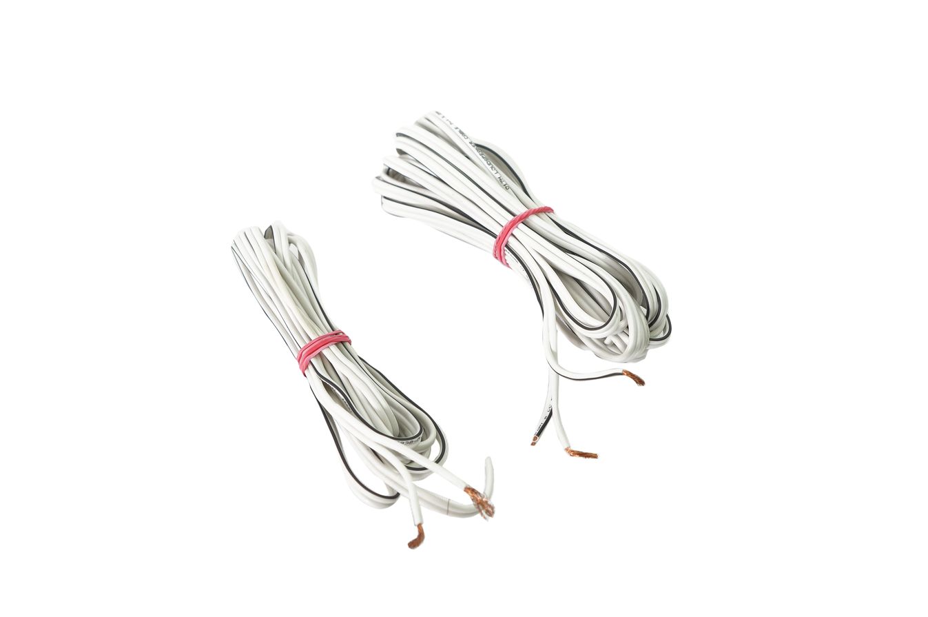 2x_Harman_Kardon_BDS_SAT-TS30_Lautsprecher_Boxen_Weiss_08_result