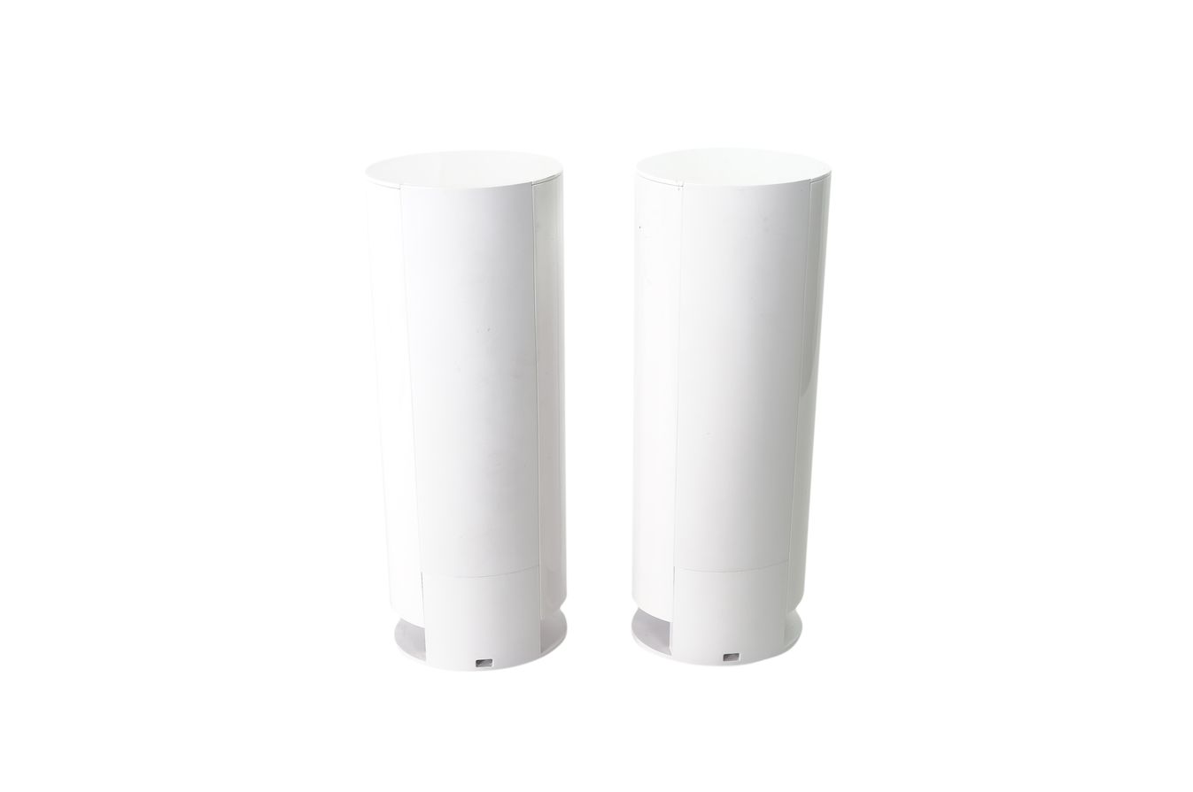 2x_Harman_Kardon_BDS_SAT-TS30_Lautsprecher_Boxen_Weiss_09_result