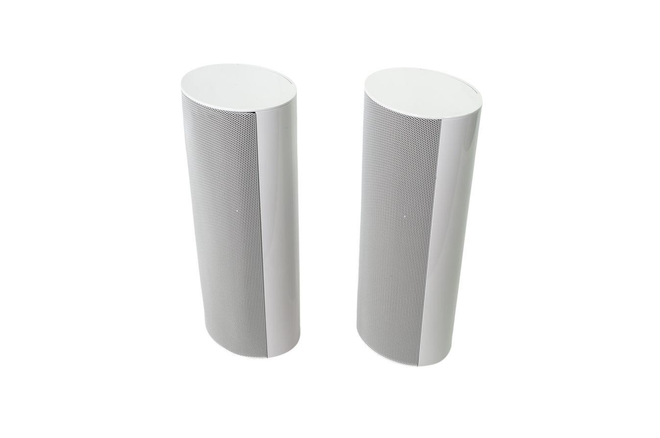 2x_Harman_Kardon_BDS_SAT-TS30_Lautsprecher_Boxen_Weiss_05_result