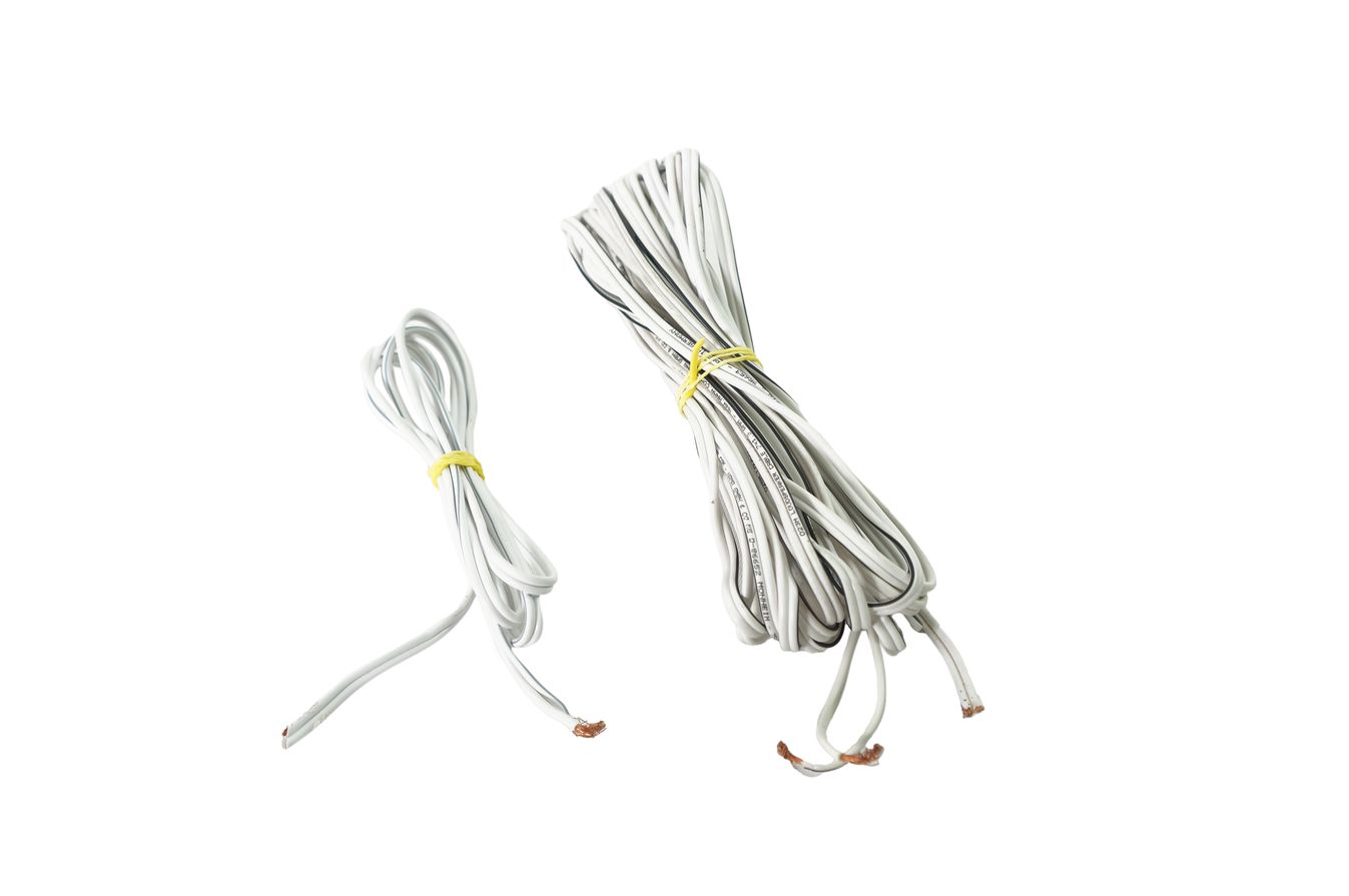 2x_Harman_Kardon_BDS_SAT-TS30_Lautsprecher_Boxen_Weiss_07_result