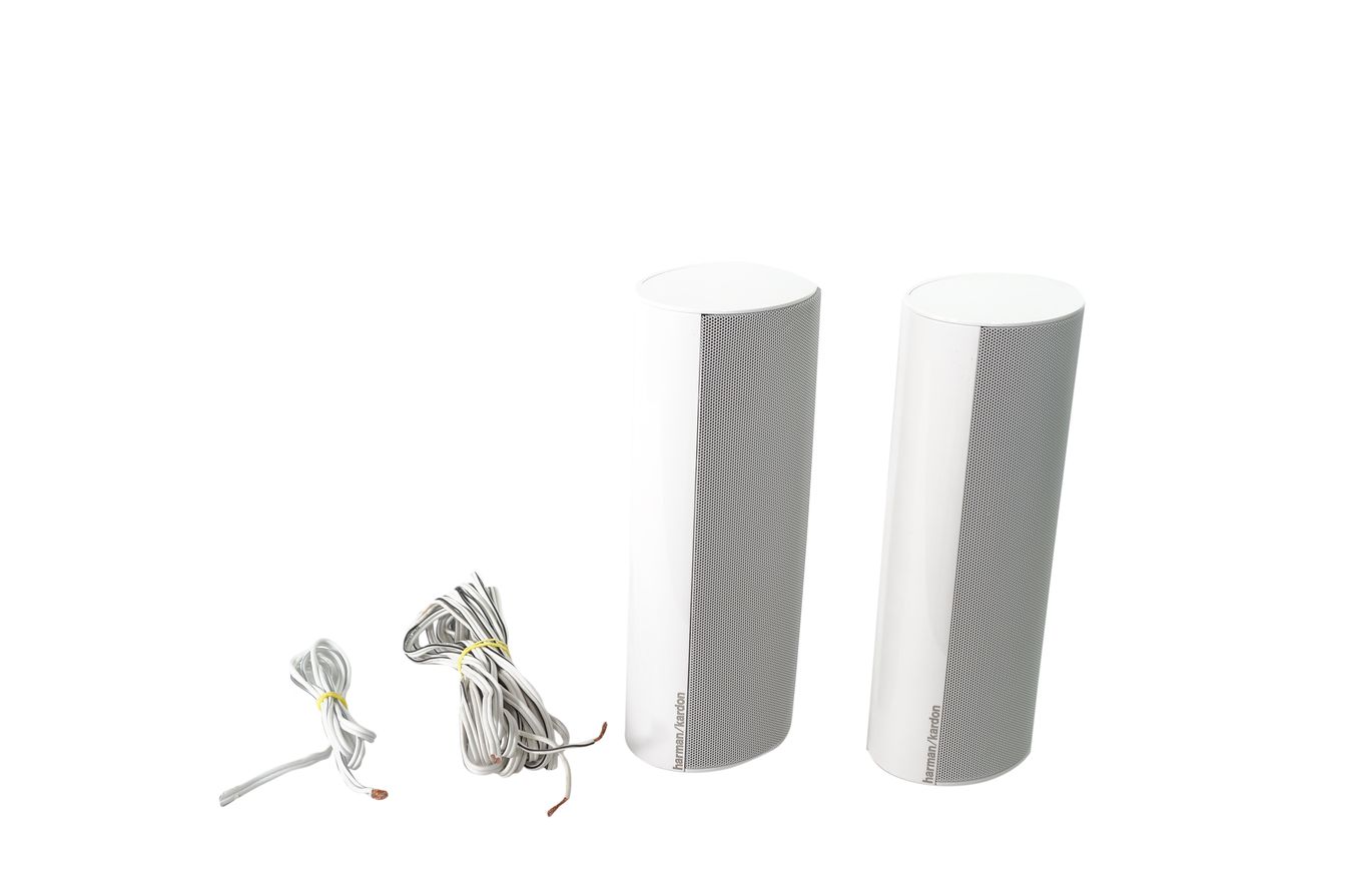2x_Harman_Kardon_BDS_SAT-TS30_Lautsprecher_Boxen_Weiss_result