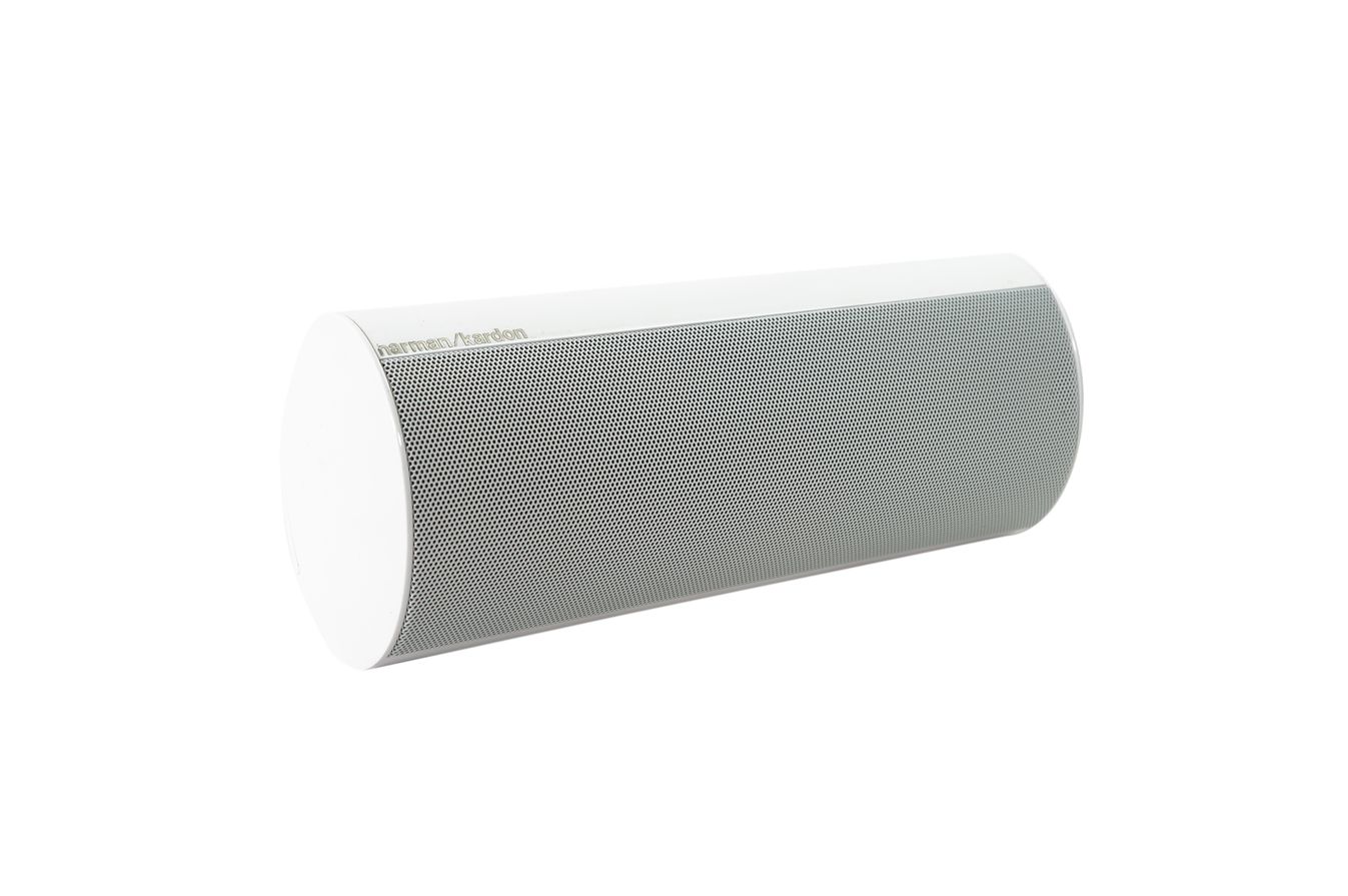 Harman_Kardon_Center_CEN-TS30-20_Lautsprecher_Box_Weiss_02_result