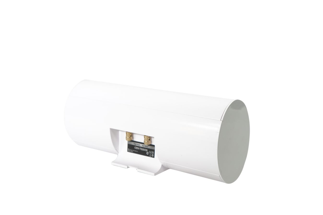 Harman_Kardon_Center_CEN-TS30-20_Lautsprecher_Box_Weiss_03_result