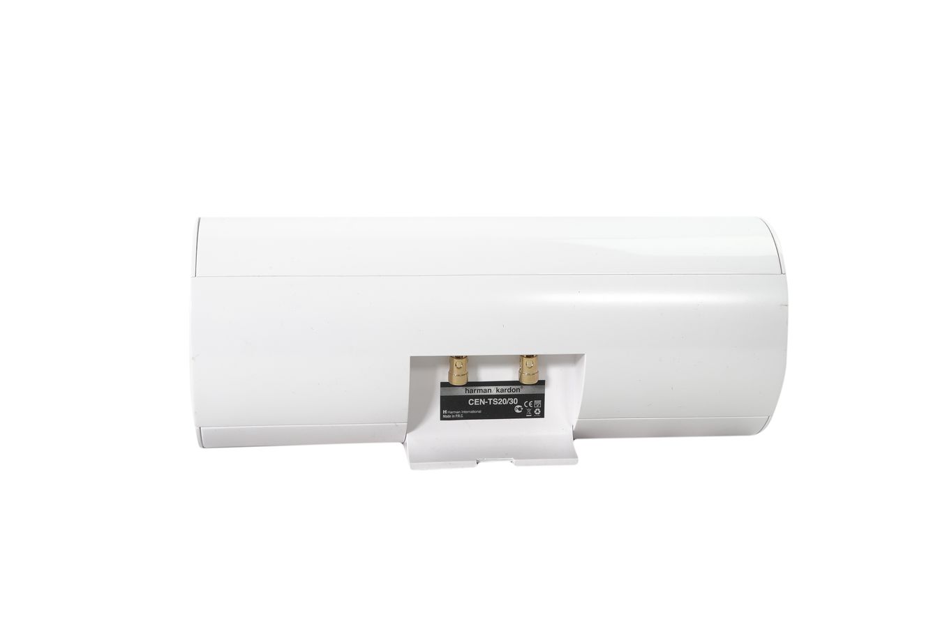 Harman_Kardon_Center_CEN-TS30-20_Lautsprecher_Box_Weiss_04_result
