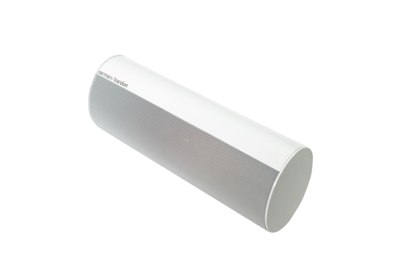 Harman_Kardon_Center_CEN-TS30-20_Lautsprecher_Box_Weiss_05_result