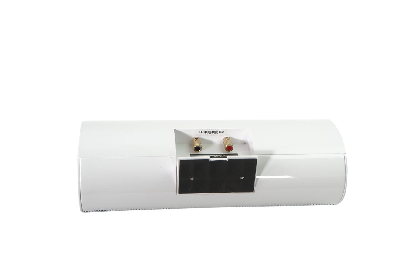 Harman_Kardon_Center_CEN-TS30-20_Lautsprecher_Box_Weiss_06_result