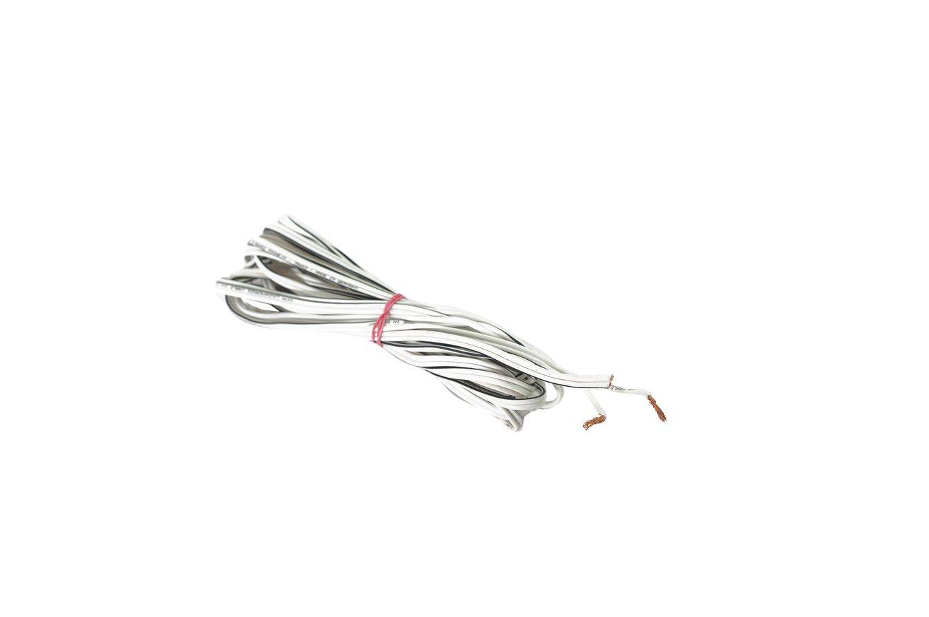 Harman_Kardon_Center_CEN-TS30-20_Lautsprecher_Box_Weiss_07_result