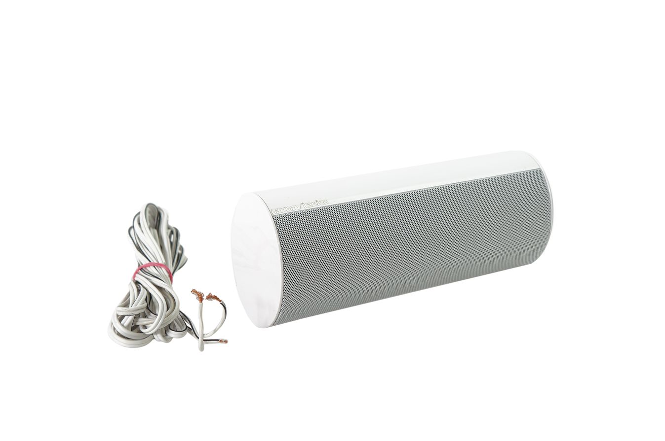 Harman_Kardon_Center_CEN-TS30-20_Lautsprecher_Box_Weiss_result