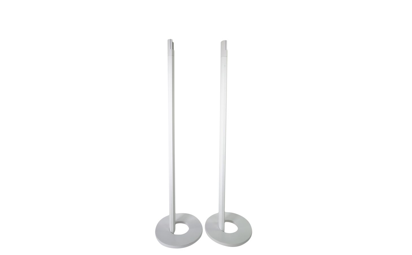2x_Harman_Kardon_HTFS_3_Saulen-StandfuBe_Weiss_04_result