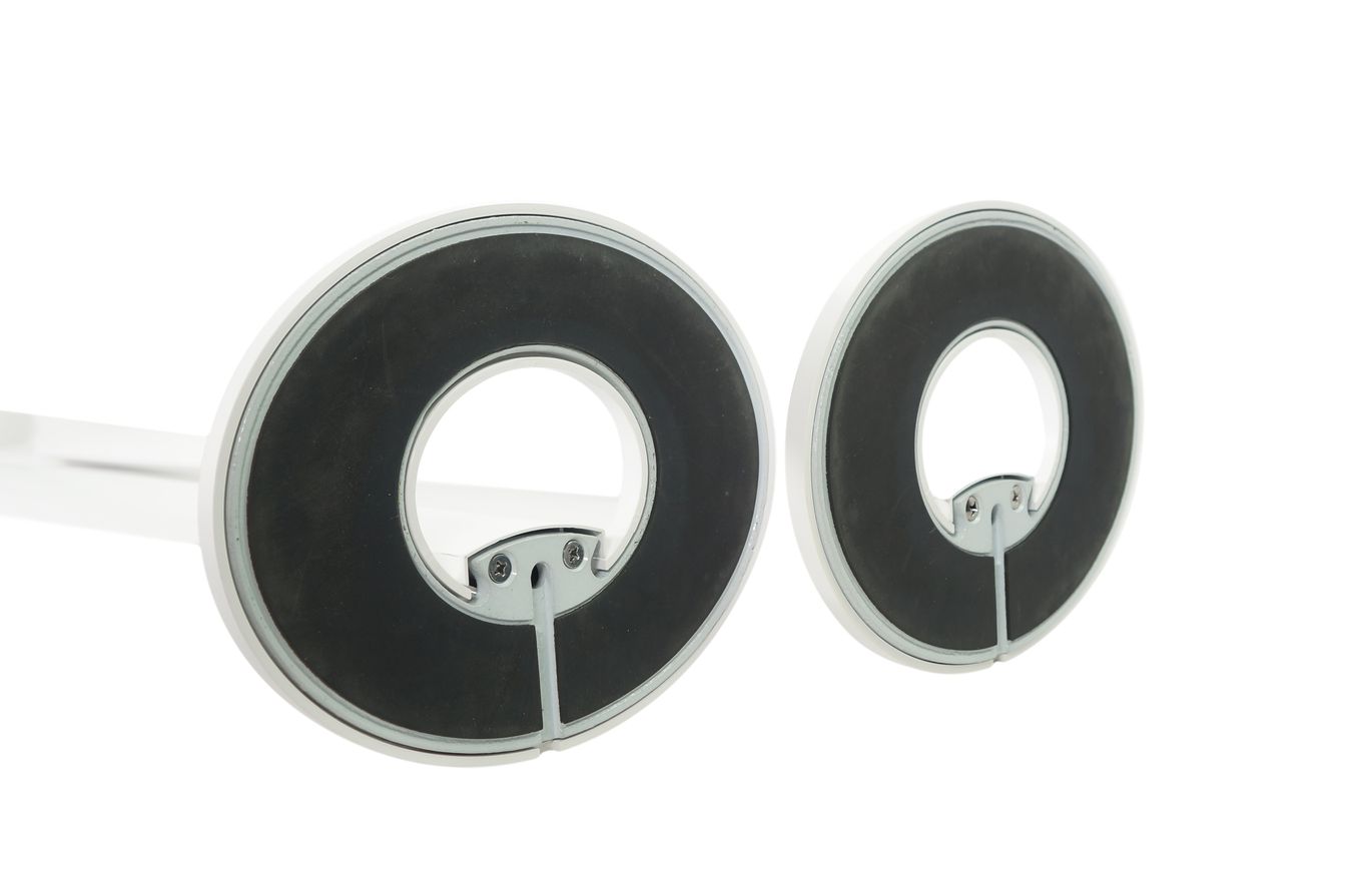 2x_Harman_Kardon_HTFS_3_Saulen-StandfuBe_Weiss_06_result