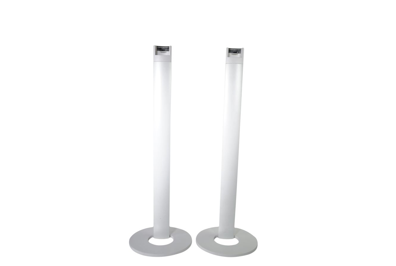2x_Harman_Kardon_HTFS_3_Saulen-StandfuBe_Weiss_result