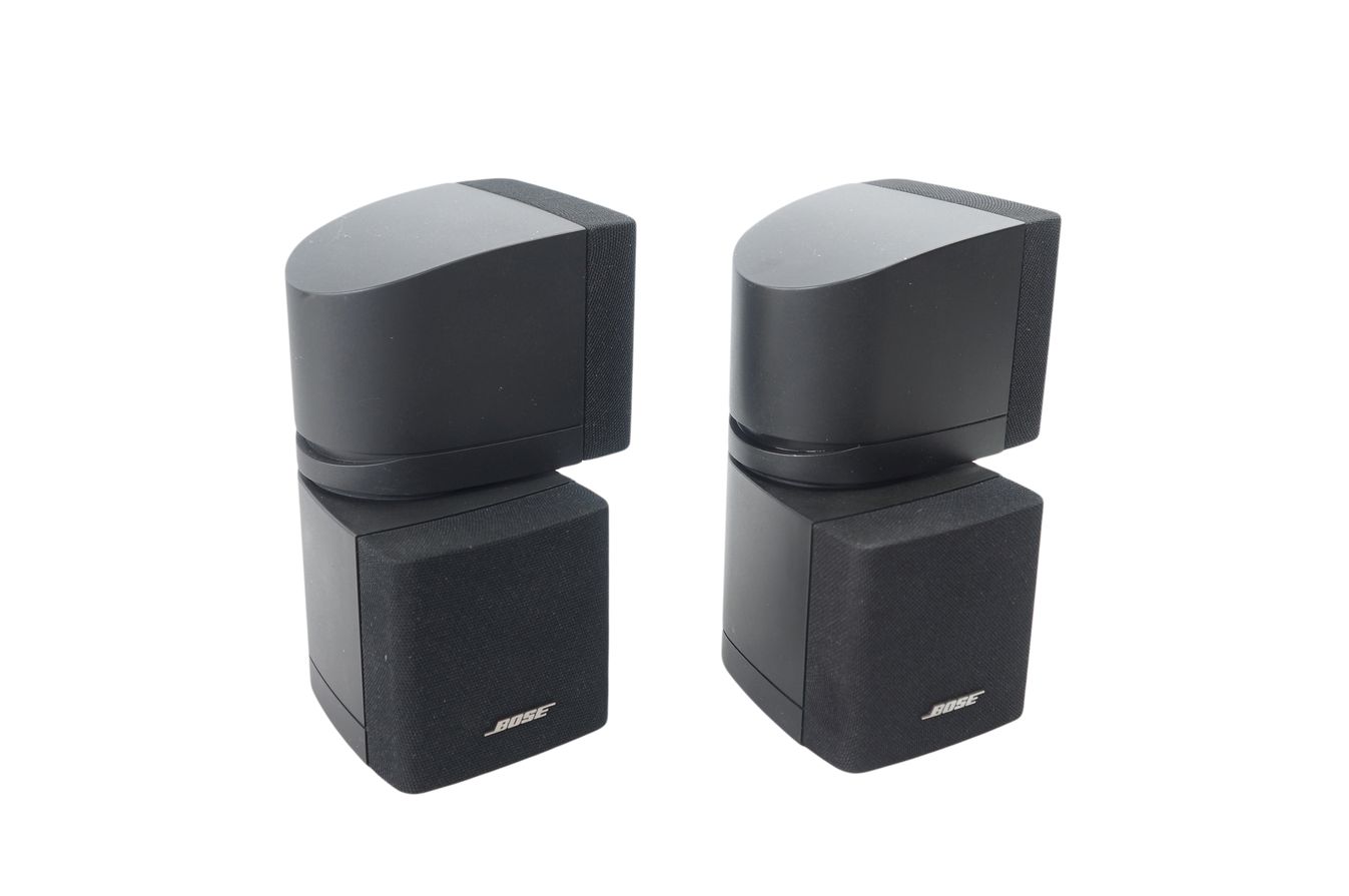 2x_Bose_Acoustimass_Doppelcubes_Lautsprecher_Cubes_Series_III_Schwarz_02_result
