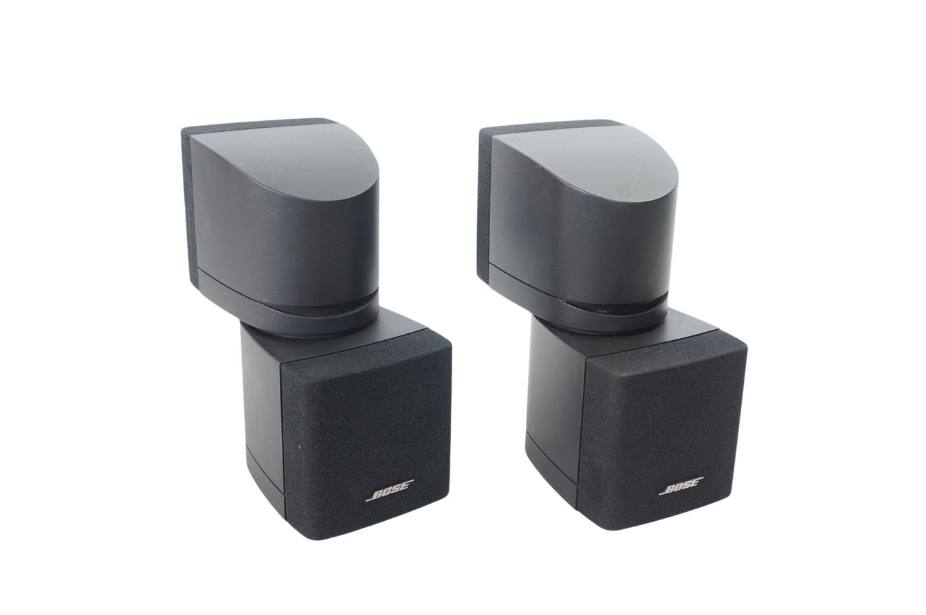 2x_Bose_Acoustimass_Doppelcubes_Lautsprecher_Cubes_Series_III_Schwarz_03_result