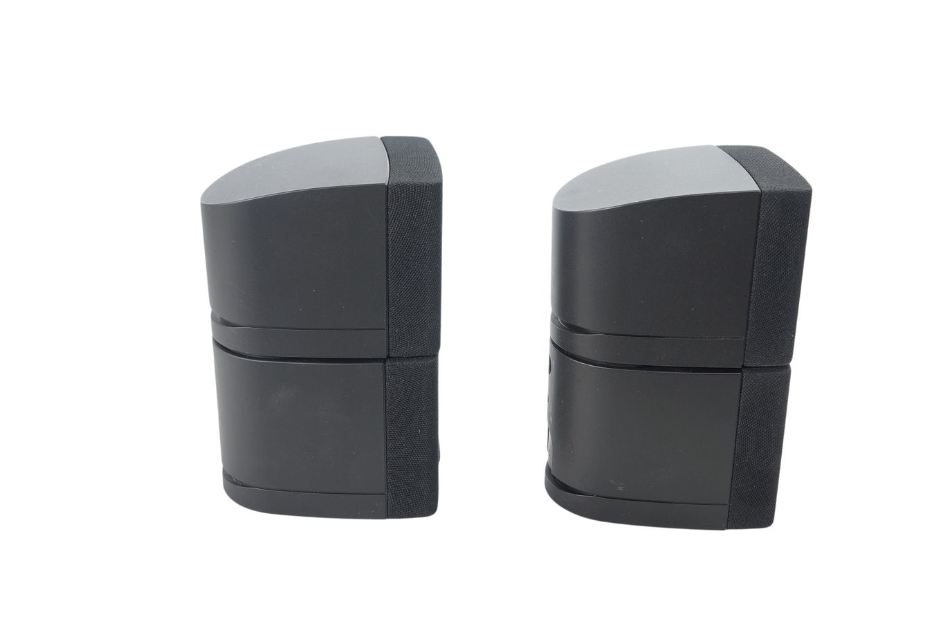 2x_Bose_Acoustimass_Doppelcubes_Lautsprecher_Cubes_Series_III_Schwarz_04_result
