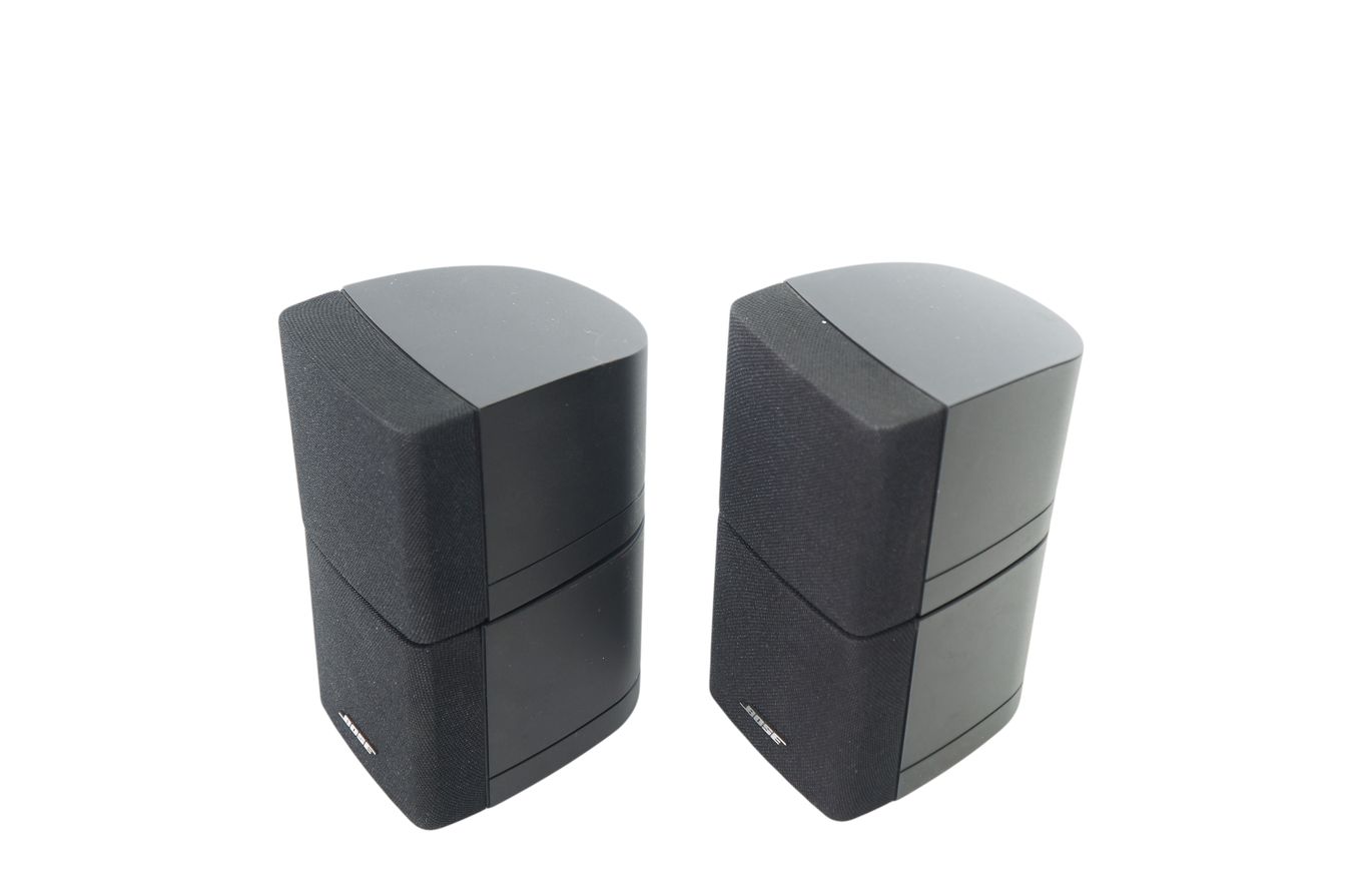 2x_Bose_Acoustimass_Doppelcubes_Lautsprecher_Cubes_Series_III_Schwarz_06_result