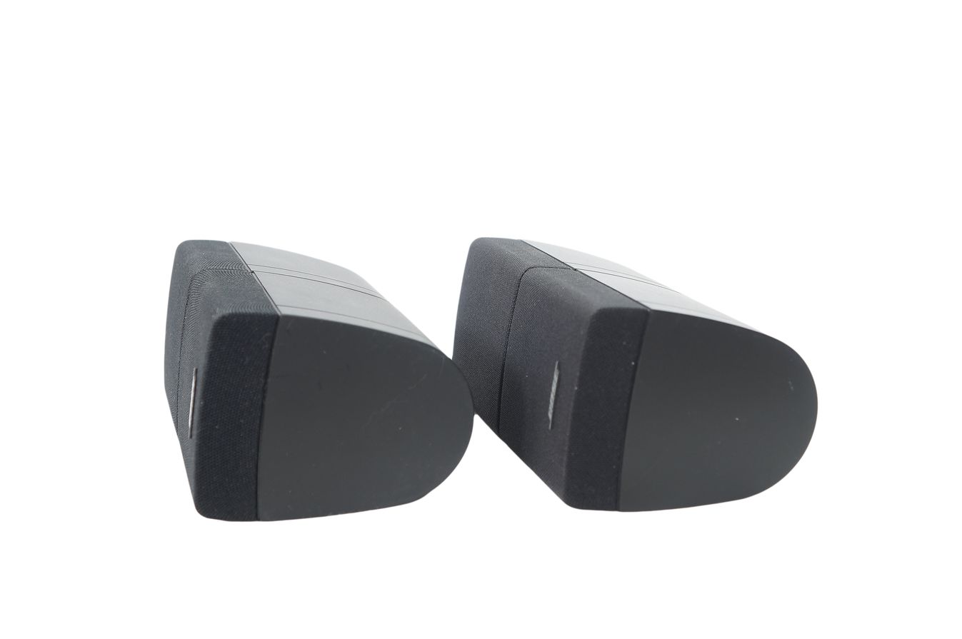 2x_Bose_Acoustimass_Doppelcubes_Lautsprecher_Cubes_Series_III_Schwarz_07_result