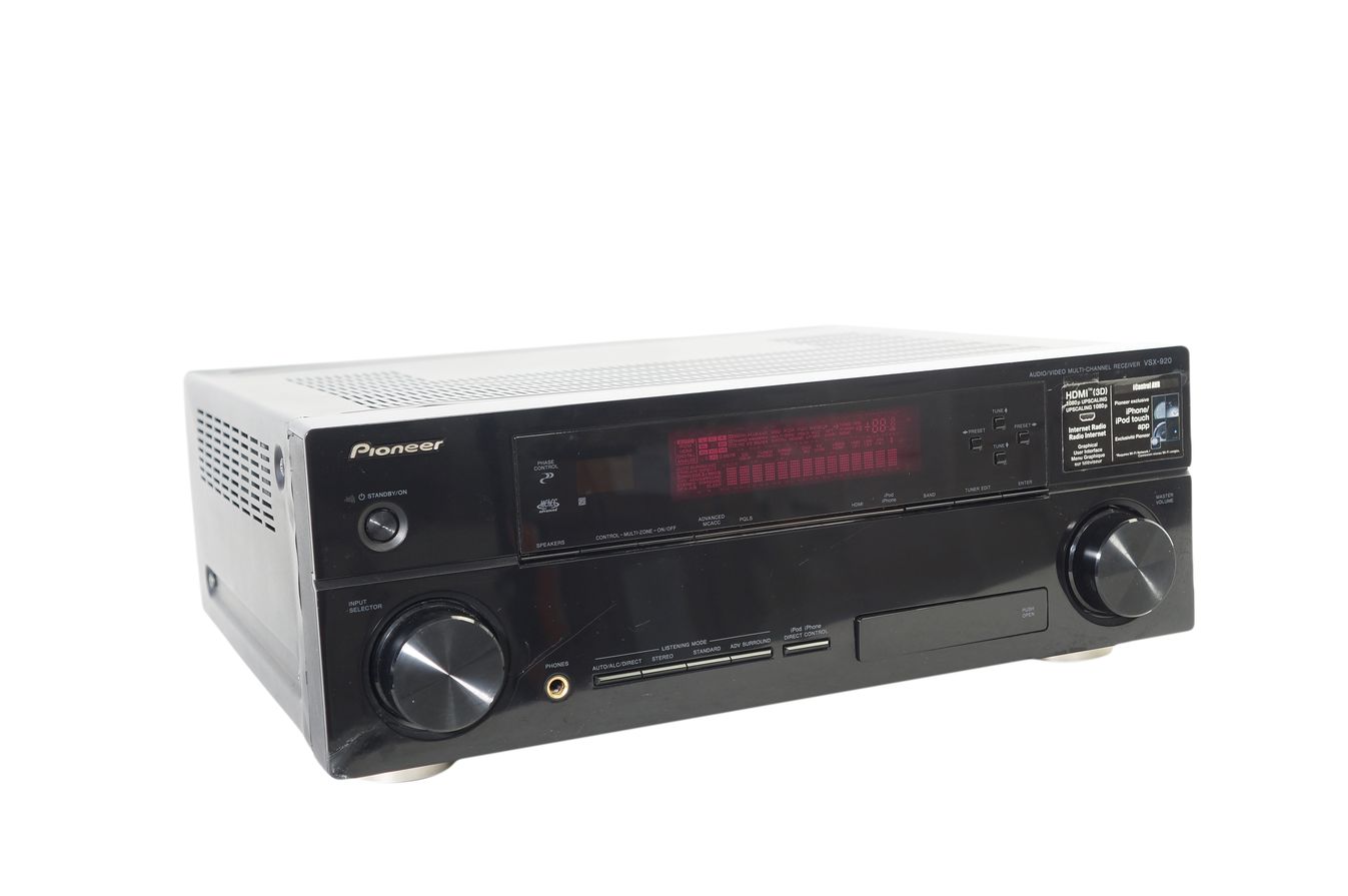 Pioneer_VSX-920-K_7.1_A-V-Receiver_Schwarz_05_result