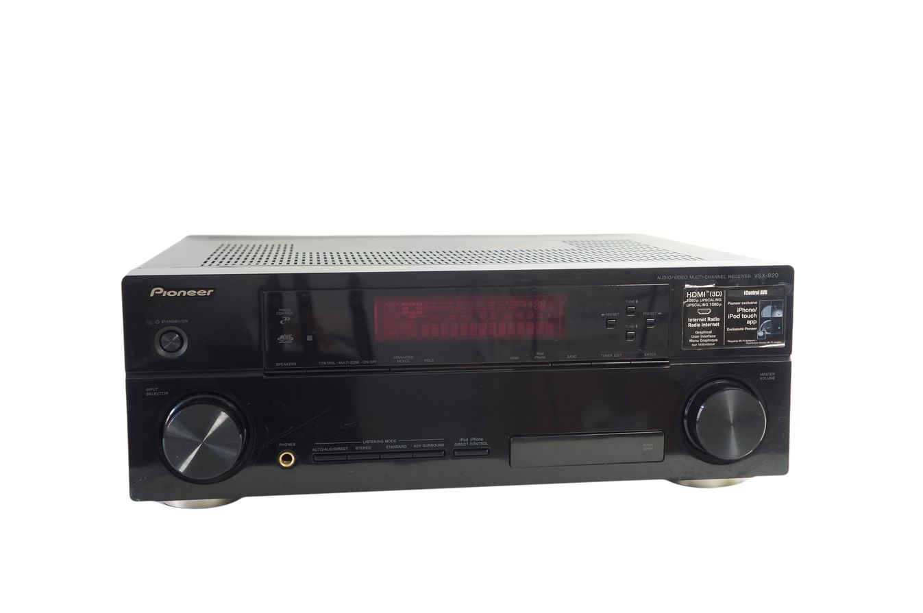 Pioneer_VSX-920-K_7.1_A-V-Receiver_Schwarz_12_result