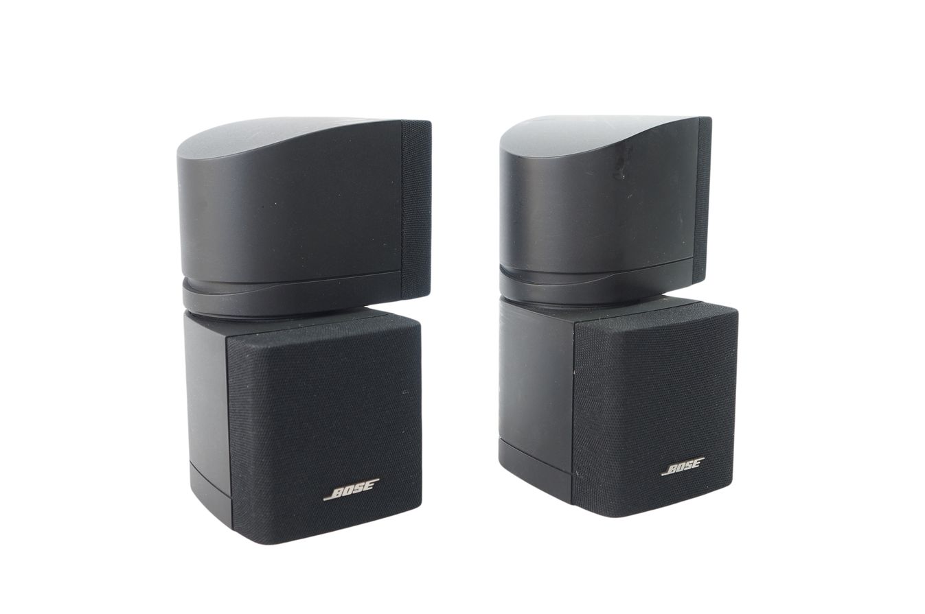 2x_Bose_Acoustimass_Doppelcubes_Lautsprecher_Cubes_Series_III_Schwarz_02_result