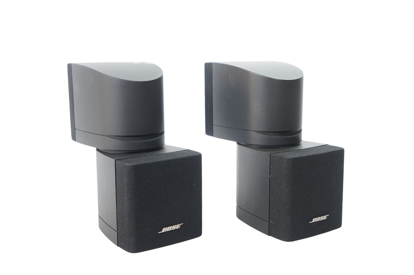 2x_Bose_Acoustimass_Doppelcubes_Lautsprecher_Cubes_Series_III_Schwarz_03_result